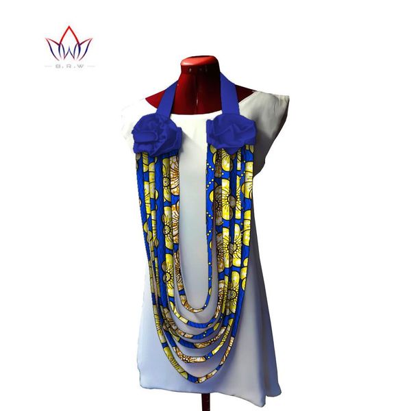 necklaces 2022 african ankara necklaces wax print fabric colorful necklace shawl african ankara handmade necklace tribal jewelry wyb699, Silver
necklaces 2022 african ankara necklaces wax print fabric colorful necklace shawl african ankara handmade necklace tribal jewelry wyb699, Silver