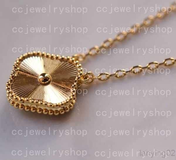fashion classic 4/four leaf clover necklaces pendants mother-of-pearl stainless steel plated for women girls valentine's mother's, Silver
fashion classic 4/four leaf clover necklaces pendants mother-of-pearl stainless steel plated for women girls valentine's mother's, Silver