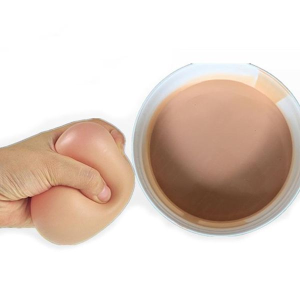 polish liquid silicone rubber to medical grade toys skin color silicone for prosthetic/ear/mask /skin /hand /body/human organs, Blue
polish liquid silicone rubber to medical grade toys skin color silicone for prosthetic/ear/mask /skin /hand /body/human organs, Blue