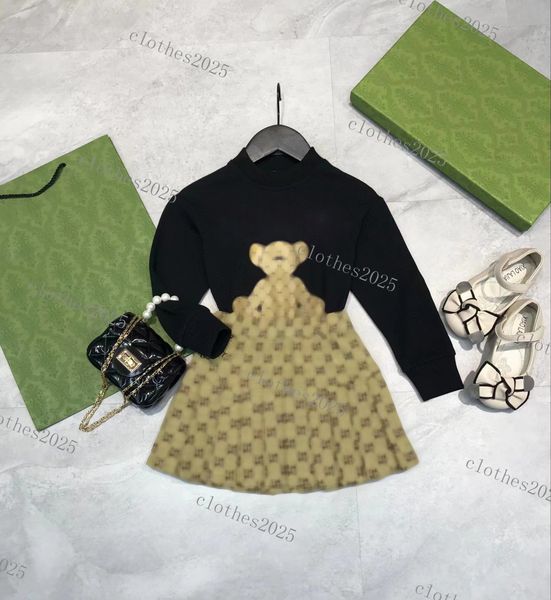kids plus velvet warm fashion british fashion brand autumn and winter childrens boy treasures and girls cotton two-piece luxury designer hoo, White
kids plus velvet warm fashion british fashion brand autumn and winter childrens boy treasures and girls cotton two-piece luxury designer hoo, White