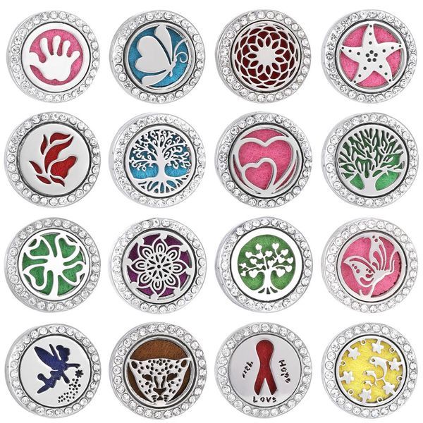 bangle 10pcs/lot wholesale snap button jewelry charms buttons aromatherapy locket essential oil diffuser 18mm snap button bracelet, Black
bangle 10pcs/lot wholesale snap button jewelry charms buttons aromatherapy locket essential oil diffuser 18mm snap button bracelet, Black