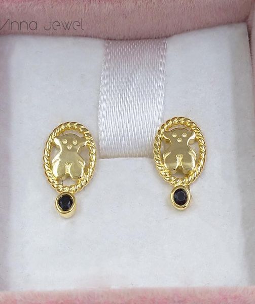 bear jewelry making kits 925 sterling silver earrings for women gold vermeil charms fashion studs sets teen girl wedding party eur6833584
bear jewelry making kits 925 sterling silver earrings for women gold vermeil charms fashion studs sets teen girl wedding party eur6833584