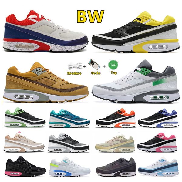 2023 bw men designer running shoes sneakers rotterdam la vachetta tan denim black violet lyon light stone triple white marina hemp men women
2023 bw men designer running shoes sneakers rotterdam la vachetta tan denim black violet lyon light stone triple white marina hemp men women