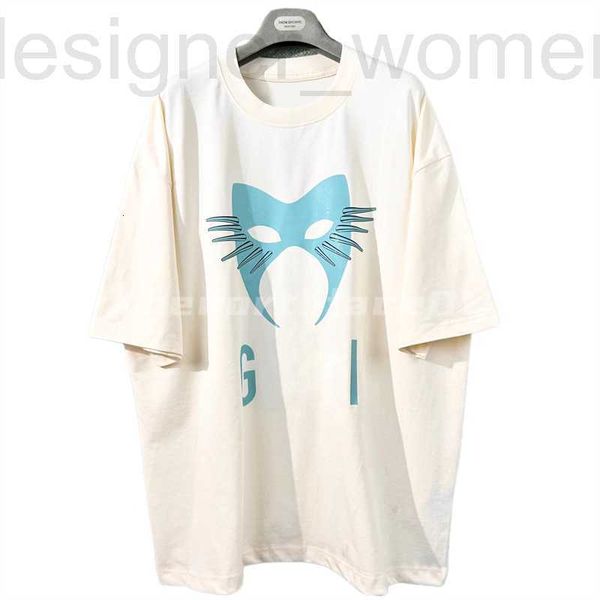 men's t-shirts designer shirt cat mask letter print short sleeve breathable t-shirt casual fashion black apricot, White;black
men's t-shirts designer shirt cat mask letter print short sleeve breathable t-shirt casual fashion black apricot, White;black