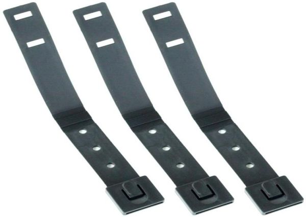 qinggear durable tactical molle system malice clip strap short 3 inch pack of 3 molle kydex otw clips black2173150
qinggear durable tactical molle system malice clip strap short 3 inch pack of 3 molle kydex otw clips black2173150
