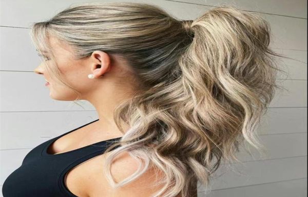 salt pepper human gray body wave ponytail hairpiece 120g brazilian remy grey puff bun for natural hair silver gorgeous natural loo8866547, Black
salt pepper human gray body wave ponytail hairpiece 120g brazilian remy grey puff bun for natural hair silver gorgeous natural loo8866547, Black