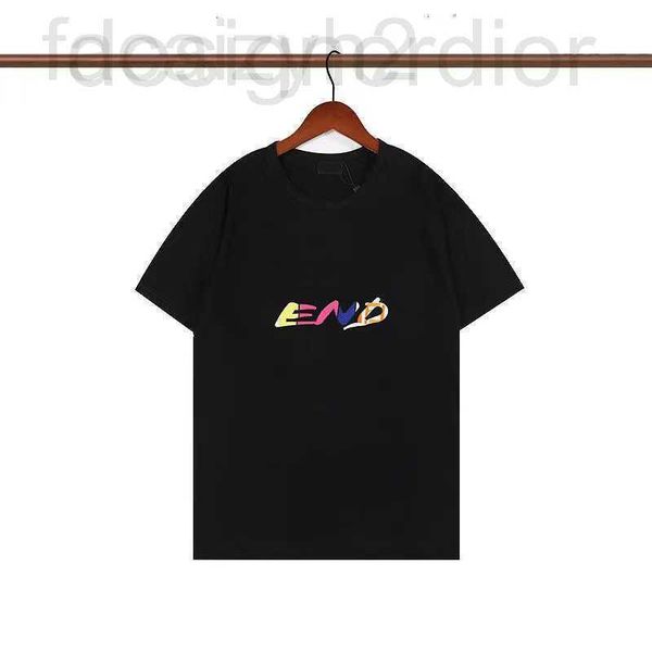 men's t-shirts designer t-shirts clothes breathable round neck short sleeves in summer wholesale of high-quality lovers' coats www, White;black 
men's t-shirts designer t-shirts clothes breathable round neck short sleeves in summer wholesale of high-quality lovers' coats www, White;black