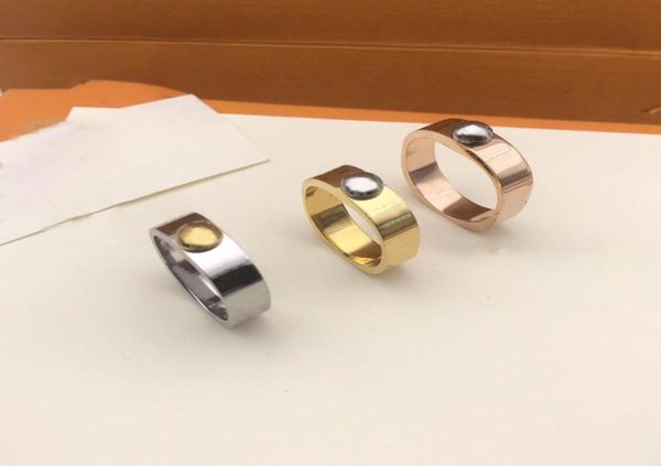 fashion gift ring for man women stones rings men woman jewelry 4 color gifts accessories o2767444803, Silver
fashion gift ring for man women stones rings men woman jewelry 4 color gifts accessories o2767444803, Silver