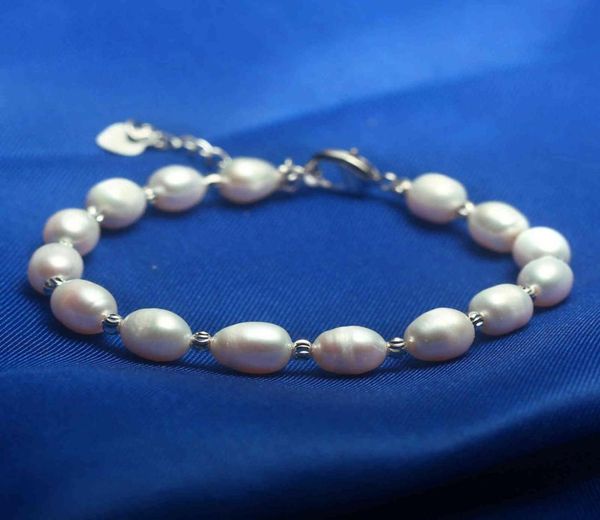 cauuev genuine natural freshwater pearl bracelets bangles for women with white clay zircon ball elasticity jewelry gift 20214076332, Black
cauuev genuine natural freshwater pearl bracelets bangles for women with white clay zircon ball elasticity jewelry gift 20214076332, Black