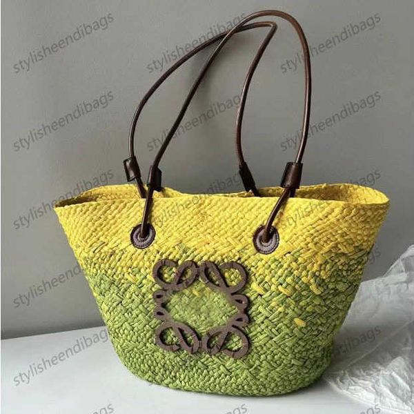 designer bag brand straw braided basket bag big vine women's shoulder bag large handle handmade handbag beach bag tote shopping bag sty
designer bag brand straw braided basket bag big vine women's shoulder bag large handle handmade handbag beach bag tote shopping bag sty