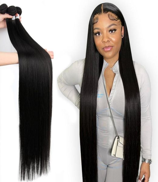 hair bulks bone straight bundles brazilian human weave 30 40 inch for black women natural 3 4 deal 2209241938695
hair bulks bone straight bundles brazilian human weave 30 40 inch for black women natural 3 4 deal 2209241938695