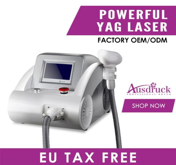 factory direct oem 15years new qswitched ndyag yag laser tattoo eyebrown mole freckle wrinkle pigment removal machine spa salon t1400267, Black
factory direct oem 15years new qswitched ndyag yag laser tattoo eyebrown mole freckle wrinkle pigment removal machine spa salon t1400267, Black