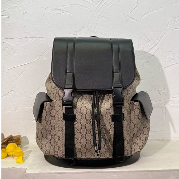 designer backpack luxury backpacks shoulder cross body woman mens fashion classical genuine leather double shoulder bag design handbag schoo
designer backpack luxury backpacks shoulder cross body woman mens fashion classical genuine leather double shoulder bag design handbag schoo