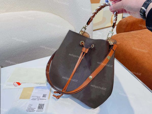 designer bag tote fashion wome nono bb spring in the city designer neonoe bucket bag cross body women luxurys braided handle bag classic dra
designer bag tote fashion wome nono bb spring in the city designer neonoe bucket bag cross body women luxurys braided handle bag classic dra