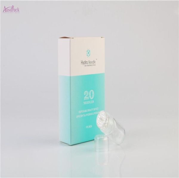 gold titanium hydra needle 20 micro needle liquid delivery system oem services4817707
gold titanium hydra needle 20 micro needle liquid delivery system oem services4817707