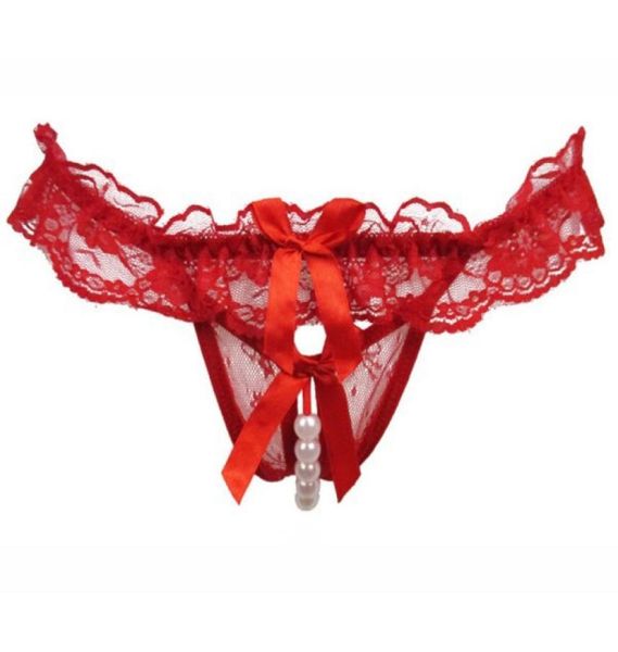 women underwear panties comfortable beading knickers floral thongs gstring lace briefs quality ladies briefs 190 t29657490, White
women underwear panties comfortable beading knickers floral thongs gstring lace briefs quality ladies briefs 190 t29657490, White