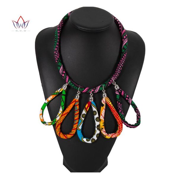 necklaces fashion bohemian style necklaces 2022 multicolored african jewelry african ankara colorful jewelries print wax necklace wyb553, Silver
necklaces fashion bohemian style necklaces 2022 multicolored african jewelry african ankara colorful jewelries print wax necklace wyb553, Silver