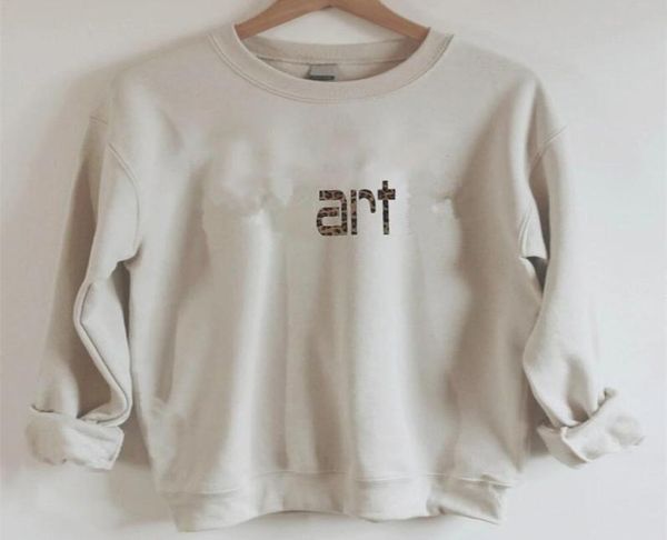 fashion letter couples hoodies spring oneck long sleeve sweatshirt trendy printing pullover designer hoodie outdoor sweatshi7582049, White
fashion letter couples hoodies spring oneck long sleeve sweatshirt trendy printing pullover designer hoodie outdoor sweatshi7582049, White