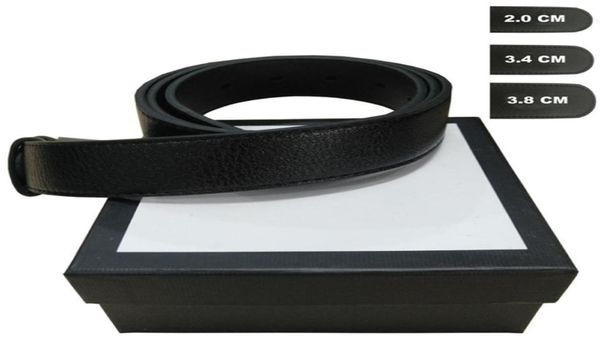 new famous casual belts women male pu leather belt aolly buckle famale genuine cowskin business women039s belts st2506211, Black;brown
new famous casual belts women male pu leather belt aolly buckle famale genuine cowskin business women039s belts st2506211, Black;brown