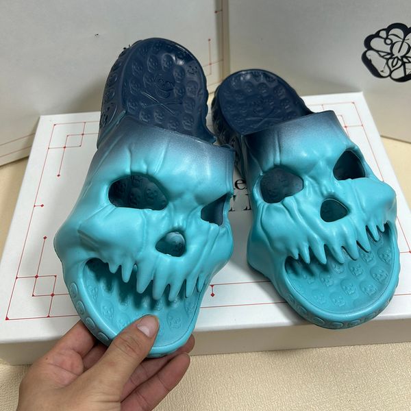 designer couple slippers flat sandals mens slippers womens slippers skeleton pattern halloween holiday outdoor beach shoes street dance shoe, Black
designer couple slippers flat sandals mens slippers womens slippers skeleton pattern halloween holiday outdoor beach shoes street dance shoe, Black