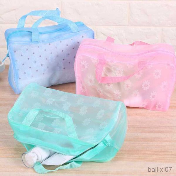 cosmetic bags cases new travel portable cosmetic bag women zipper clear makeup bags case travel make up organizer storage toiletry wash bag
cosmetic bags cases new travel portable cosmetic bag women zipper clear makeup bags case travel make up organizer storage toiletry wash bag