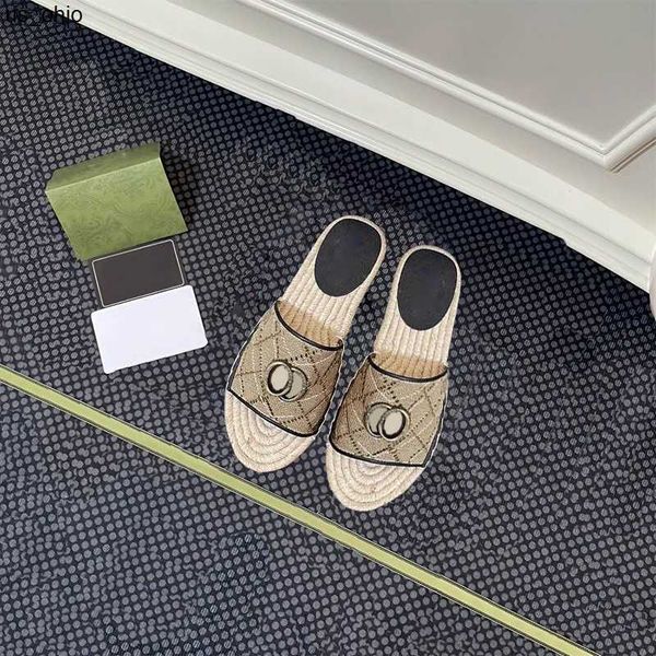 slippers designer slippers men women slides 23ss shoes casual rubber slide canvas classical printed sandal summer flat slipper j230520, Black
slippers designer slippers men women slides 23ss shoes casual rubber slide canvas classical printed sandal summer flat slipper j230520, Black
