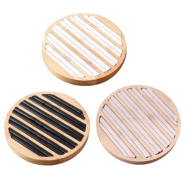boxes bamboo wood ring earrings storage box display tray jewelry hundred ring earrings tray display tray counter storage, Black;white
boxes bamboo wood ring earrings storage box display tray jewelry hundred ring earrings tray display tray counter storage, Black;white