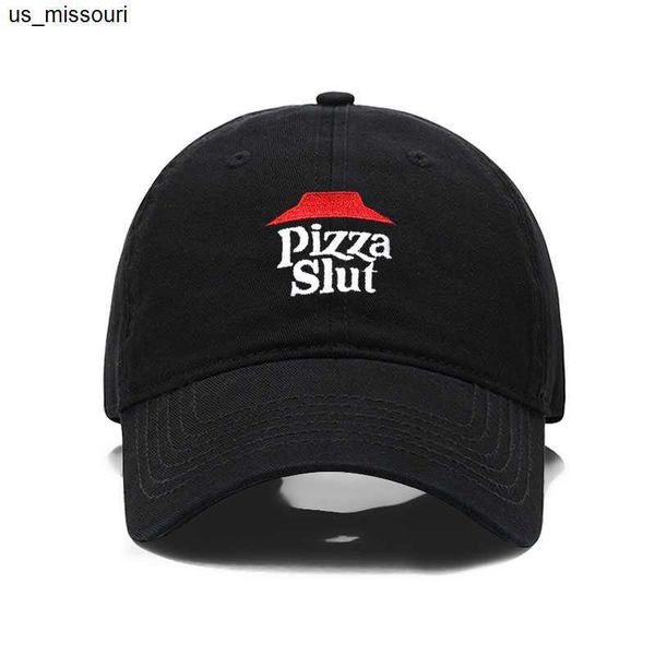 ball caps snapbacks pizza embroidery cotton men baseball cap fashion women hat sport visors snapback cap breathable outdoor sun hat dropship, Blue;gray
ball caps snapbacks pizza embroidery cotton men baseball cap fashion women hat sport visors snapback cap breathable outdoor sun hat dropship, Blue;gray