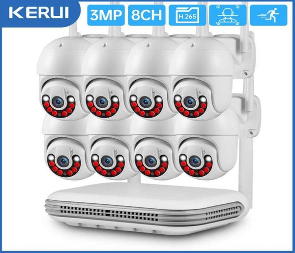 other cctv cameras kerui 3mp hd h265 waterproof ptz wifi ip security camera wireless cctv system 8ch nvr two way audio video surve3755353
other cctv cameras kerui 3mp hd h265 waterproof ptz wifi ip security camera wireless cctv system 8ch nvr two way audio video surve3755353