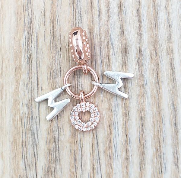 925 sterling silver jewelry making kit pandora rose mum letters charms diy jade rose gold bracelet for women mens chain bead birth2591444
925 sterling silver jewelry making kit pandora rose mum letters charms diy jade rose gold bracelet for women mens chain bead birth2591444