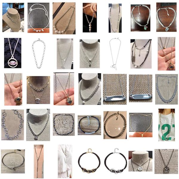 necklaces 2021 new plated popular 925 silver color bead necklace can be given as a gift to women with wholesale shipping
necklaces 2021 new plated popular 925 silver color bead necklace can be given as a gift to women with wholesale shipping
