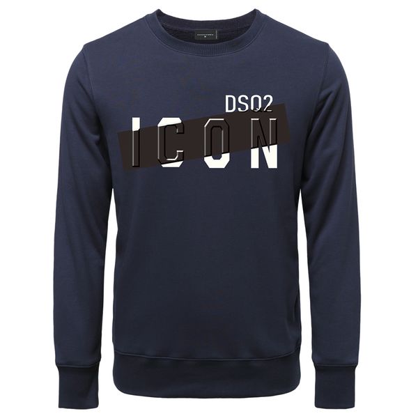 designers mens luxury hip hop hoodie essent loose fashion hoodies for women mens loose essentail streetwear t shirt shorts essential sweatsh, Black
designers mens luxury hip hop hoodie essent loose fashion hoodies for women mens loose essentail streetwear t shirt shorts essential sweatsh, Black