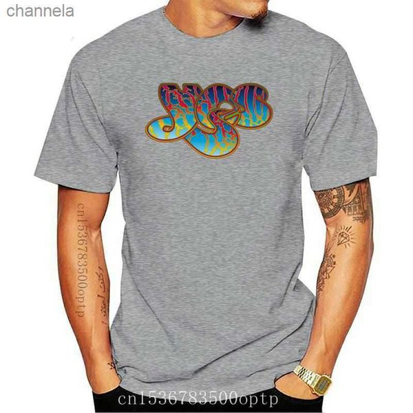 men's t-shirts new yes band progressive rock band music legend men's black t shirt size s - 3xl young man brand t shirt anime fash, White;black
men's t-shirts new yes band progressive rock band music legend men's black t shirt size s - 3xl young man brand t shirt anime fash, White;black