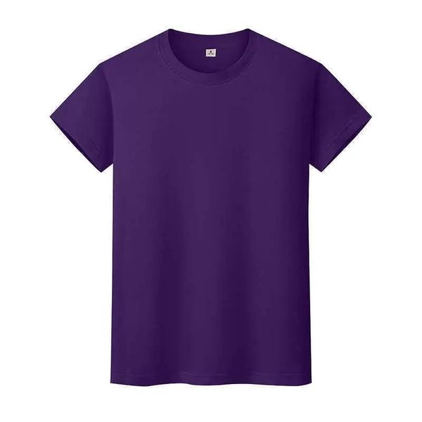 tee men's embroidered t-shirt designer european and american luxury women's clothing couple loose fashion casual high-quality genu, White;black
tee men's embroidered t-shirt designer european and american luxury women's clothing couple loose fashion casual high-quality genu, White;black
