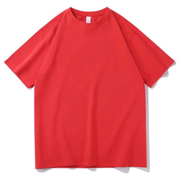 mens t shirts summer men t-shirts short sleeve r tees badge shirt man tshirts clothes size -2xl d2qg i9cr 8wvi g1x5, Blue
mens t shirts summer men t-shirts short sleeve r tees badge shirt man tshirts clothes size -2xl d2qg i9cr 8wvi g1x5, Blue