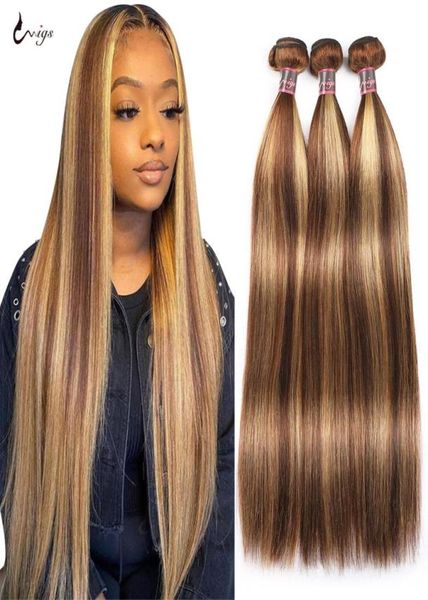 for black weaving p427 honey blonde brown highlight straight 10a brazilian wave ombre human hair7166275
for black weaving p427 honey blonde brown highlight straight 10a brazilian wave ombre human hair7166275