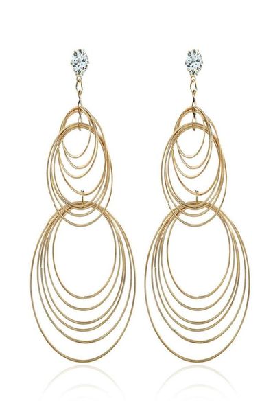 2021 european and american fashion street beat geometric circle earrings personalized metal long stud earrings earrings whole3577741, Golden;silver
2021 european and american fashion street beat geometric circle earrings personalized metal long stud earrings earrings whole3577741, Golden;silver