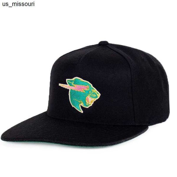 ball caps hip hop flat hats snapback cool men baseball caps women casual cap j230520, Blue;gray
ball caps hip hop flat hats snapback cool men baseball caps women casual cap j230520, Blue;gray