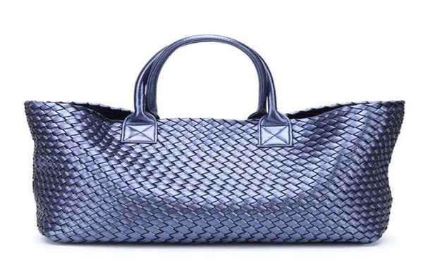 2019 brand design woven handbags for women bales fashion tide weave hand shoulder lady largecapacity purse shopping basket bag aa8806195
2019 brand design woven handbags for women bales fashion tide weave hand shoulder lady largecapacity purse shopping basket bag aa8806195
