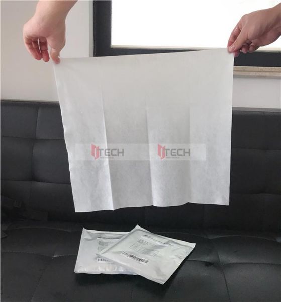 whole cryolipolysis pad zefat fat ze antize membrane 3 sizes 344227302224 antize membranes to protect th9280548
whole cryolipolysis pad zefat fat ze antize membrane 3 sizes 344227302224 antize membranes to protect th9280548