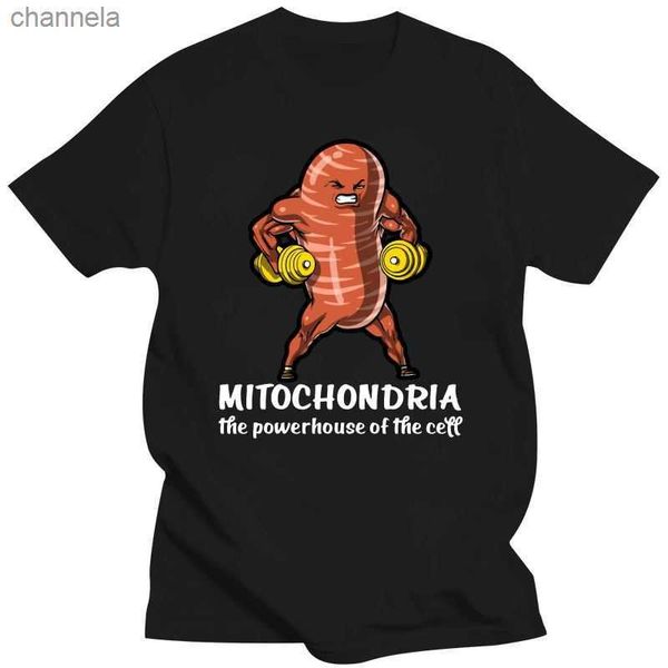 men's t-shirts new biology science funny mitochondria cell t shirt comfortable summer style o neck short sleeve printing solid color or, White;black
men's t-shirts new biology science funny mitochondria cell t shirt comfortable summer style o neck short sleeve printing solid color or, White;black
