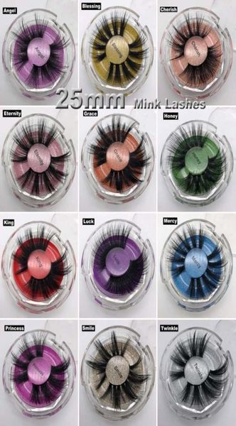 new 25mm 5d mink eyelashes 12 styles 3d false eyelashes natural long mink eye lashes eye makeup high volume soft eyelash3467265
new 25mm 5d mink eyelashes 12 styles 3d false eyelashes natural long mink eye lashes eye makeup high volume soft eyelash3467265