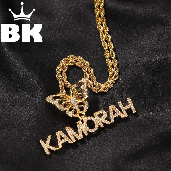 necklaces hip hopking custom crown zircon miami cuban link necklace gold silver color plated luxury copper micro paved cz cuban chain
necklaces hip hopking custom crown zircon miami cuban link necklace gold silver color plated luxury copper micro paved cz cuban chain
