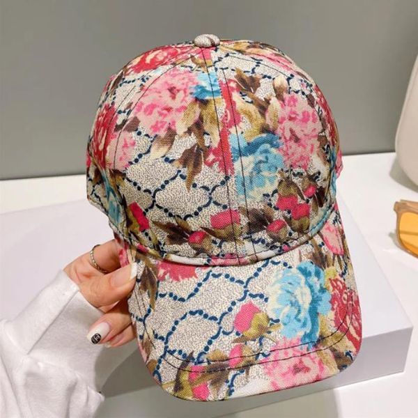 luxurys designer flower cap fashion leisure style letter baseball cap summer men and women suitable for couples social classic hat gathering, Blue;gray
luxurys designer flower cap fashion leisure style letter baseball cap summer men and women suitable for couples social classic hat gathering, Blue;gray