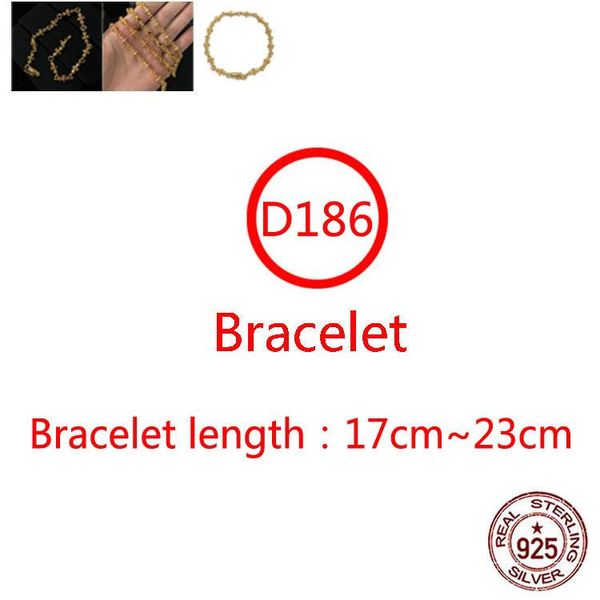 bangle d186 s925 sterling silver bracelet cross flower personality hipster retro punk letter jewelry 2021 new, Black
bangle d186 s925 sterling silver bracelet cross flower personality hipster retro punk letter jewelry 2021 new, Black