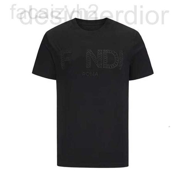 men's t-shirts designer 2022ss mens t shirt men tees extravagant women summer shirts short sleeve tee size s-3xl ff designer casual co, White;black
men's t-shirts designer 2022ss mens t shirt men tees extravagant women summer shirts short sleeve tee size s-3xl ff designer casual co, White;black