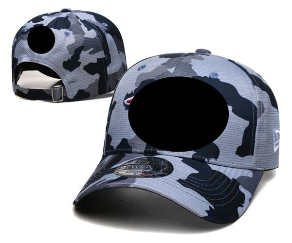 canvas embroid casquette san newengland''patriots''baseball cap fashion women mens designer''hat adjustable do, Blue;gray
canvas embroid casquette san newengland''patriots''baseball cap fashion women mens designer''hat adjustable do, Blue;gray
