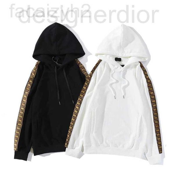 men's hoodies & sweatshirts designer designers fashion women hoodie autumn winter hooded pullover m-2xl round neck long sleeve clothes, Black
men's hoodies & sweatshirts designer designers fashion women hoodie autumn winter hooded pullover m-2xl round neck long sleeve clothes, Black