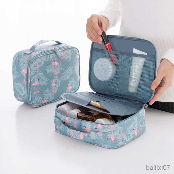 cosmetic bags cases outdoor girl cosmetic bag makeup bag women toiletries organizer waterproof storage for fashion make up pouch case
cosmetic bags cases outdoor girl cosmetic bag makeup bag women toiletries organizer waterproof storage for fashion make up pouch case