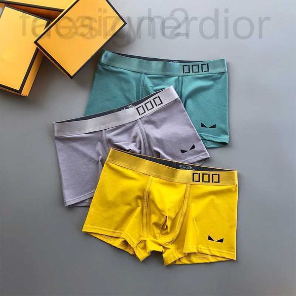 underpants designer mens underwears designer short underwear boxer ice silk summer ultra thin section 2022 popular loose shorts head slit qa, Black;white
underpants designer mens underwears designer short underwear boxer ice silk summer ultra thin section 2022 popular loose shorts head slit qa, Black;white